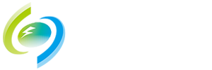 白合軸承
